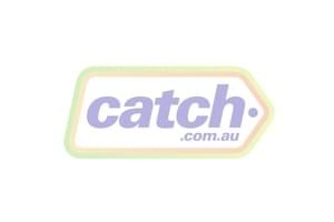COTD one day deal
